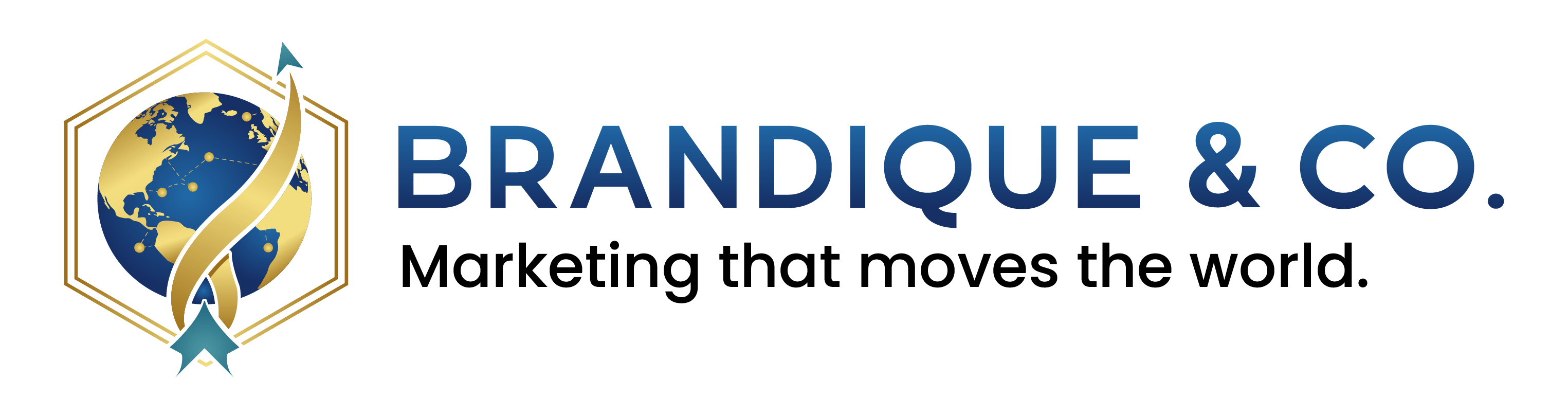 British Book Hub Logo