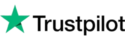 Trustpilot